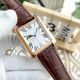 Replica Cartier Tank Moonphase Watches Leather Strap (3)_th.jpg